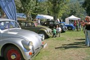 Classic-Day  - Sion 2012 (64)
